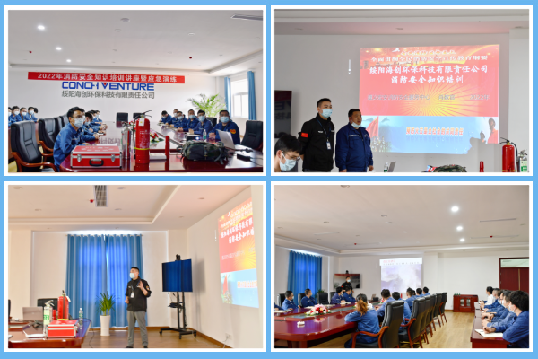 1647657082399056.png 1.png