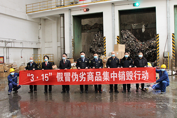 1647658162166704.jpg IMG_0671.JPG