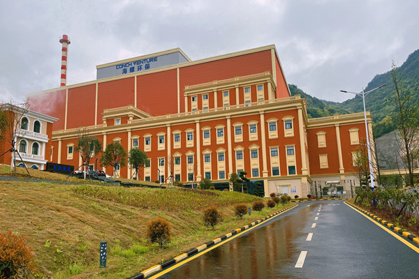 1647853261315836.jpg 一朝春雨 萬(wàn)物清明.jpg