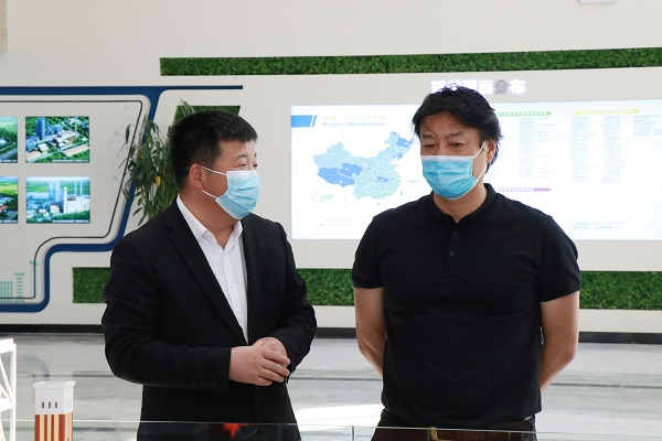 1648448773331876.png 圖片2.png