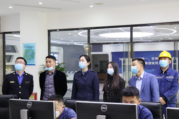 1648619562733146.jpg 調整圖 (2).jpg