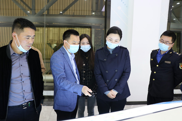 1648619567936682.jpg 調整圖 (3).jpg