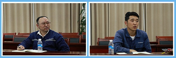 1648620271803927.png 圖片2.png