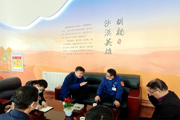 1648625531138202.png 圖片2.png