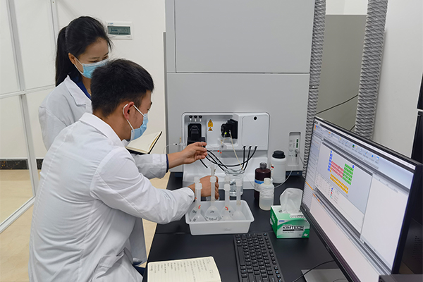 1648626357632498.png 圖片2.png