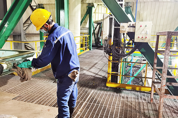 1648626993632393.jpg 2 600X400.jpg