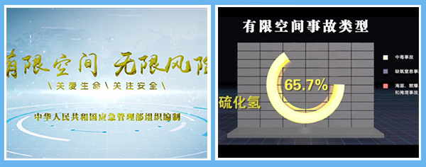 1648691991299331.png 圖片1.png