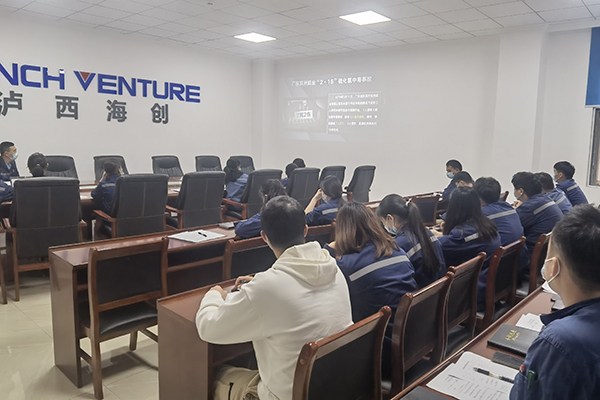 1648692358436554.jpg 1.jpg