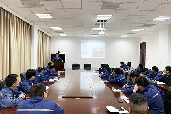 1648696519491113.jpg 600X400.jpg