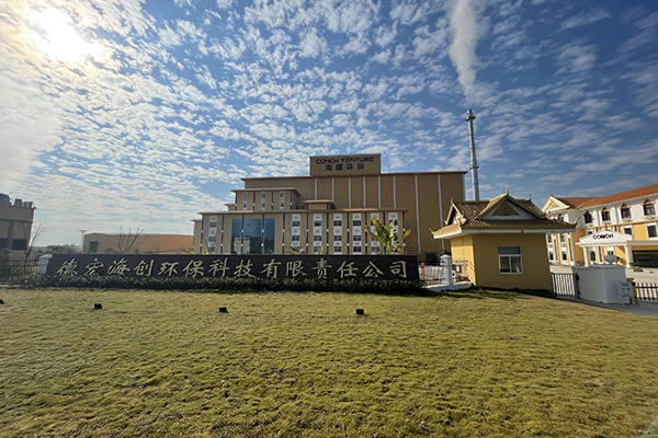 1648706825439416.png 圖片1.png