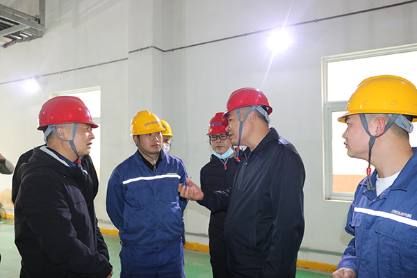 1648707357672416.png 圖片2.png