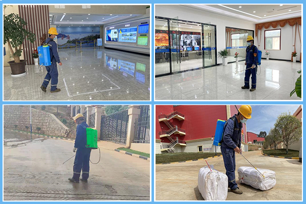 1648776876458787.png 圖片1.png