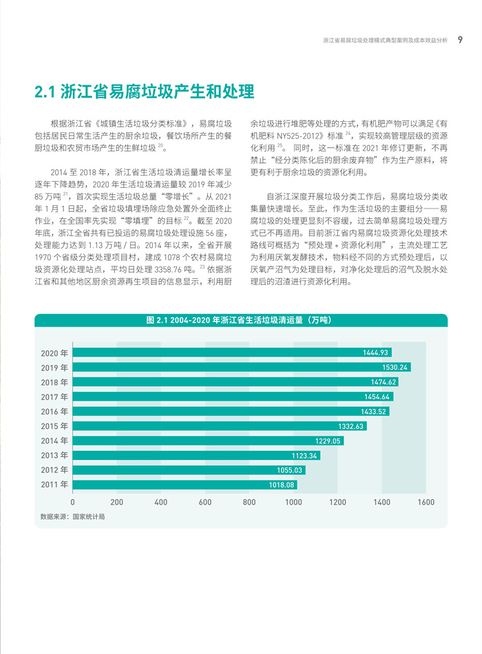 1648879523557867.jpeg 11.jpeg