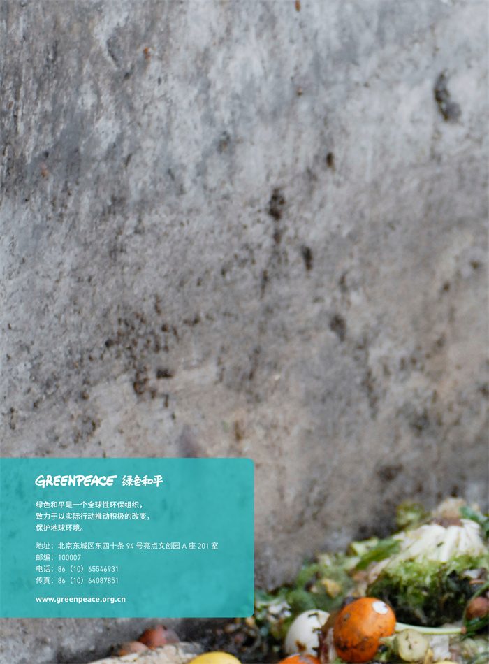 1648879783228949.jpeg 48.jpeg