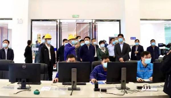 1649322912848946.jpg 網(wǎng)站照片(1).jpg