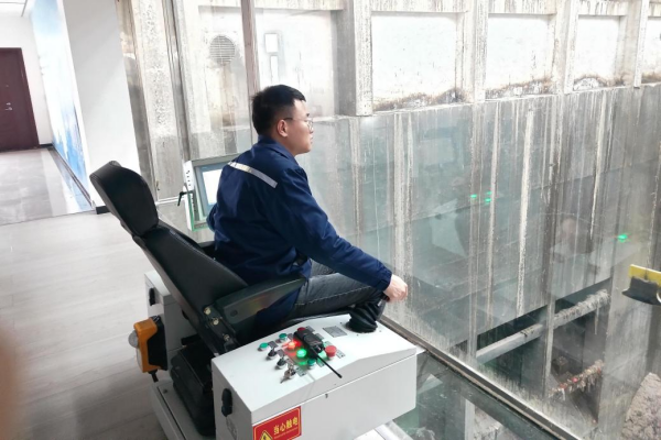 1649403302707618.png 圖片1(1).png