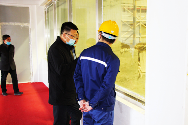 1649638636633858.png 圖片2.png