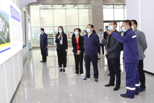 1649915378533533.jpg 參觀(guān)大廳.jpg