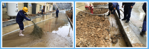 1649920013594761.png 圖片2.png