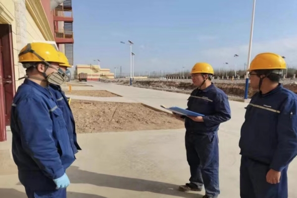 1650269580266569.jpg 酒泉海創(chuàng )1(1).jpg