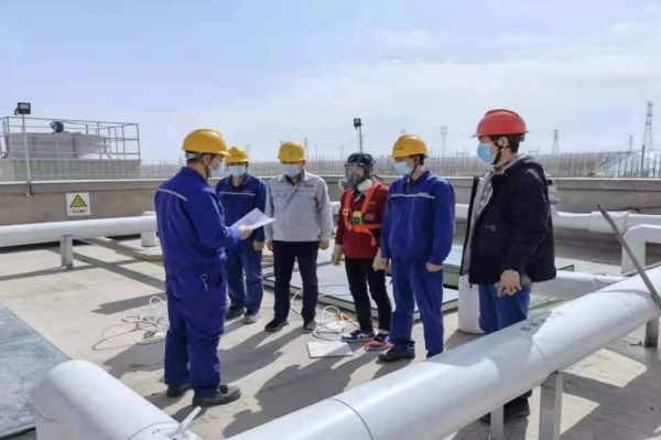 1650269623570232.jpg 酒泉海創(chuàng )2(1).jpg