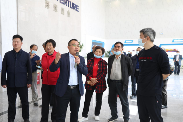 1650272366551901.png 圖片5(1).png