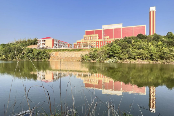 1650277125433714.png 漢壽1(1).png