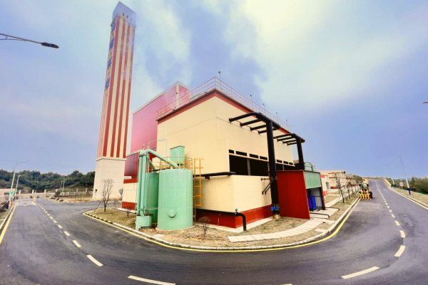 1650277147774724.png 漢壽2(1).png