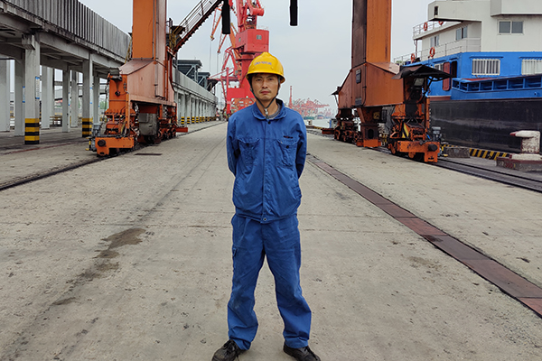 1650360364748303.png 圖片5.png