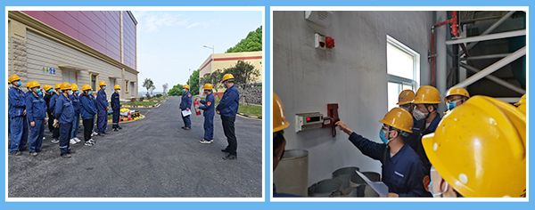 1650525442589738.png 石門(mén)1.png