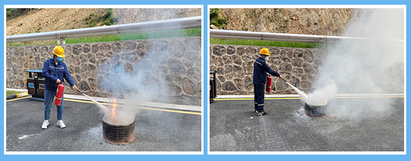 1650525467180574.png 石門(mén)2.png