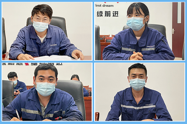 1650526421503647.png 瀘西2.png