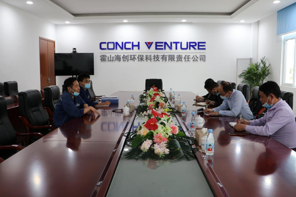 1650936361555932.png 圖片3.png