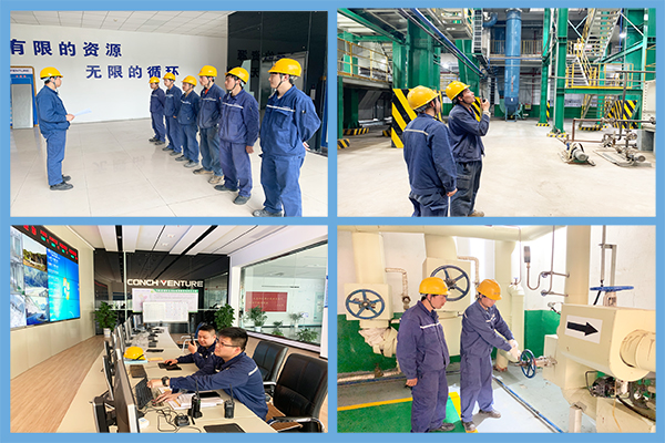 1651556220465101.png 弋陽(yáng)1.png