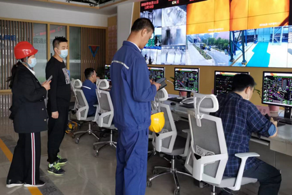 1652842668228495.png 咸陽(yáng)2.png