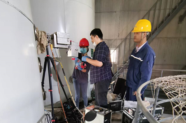 1652842685920043.png 咸陽(yáng).png