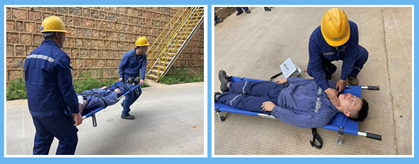 1653034052512527.png 瀘西2.png