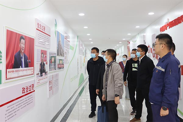 1653294674118672.png 瀘西2.png