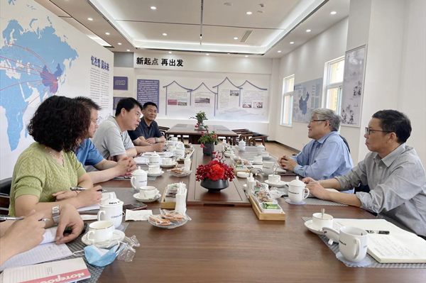 1653631216109949.png 寧國3.png