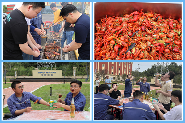 1653636484302177.png 圖漢壽4.png