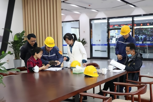 1653639995414960.png 漢壽1(1).png