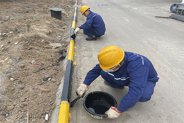 1653878739716521.png 河津3.png