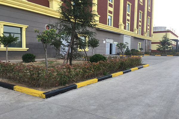 1653878748827445.png 河津4.png