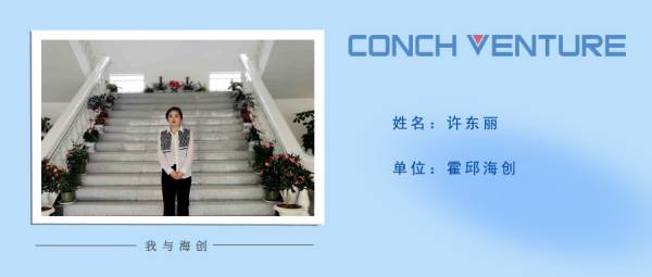 1653880615987596.jpg 霍邱(1).jpg