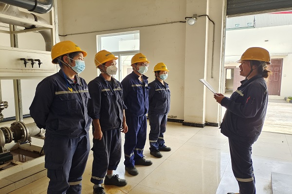 1653966729144814.png 騰沖.png