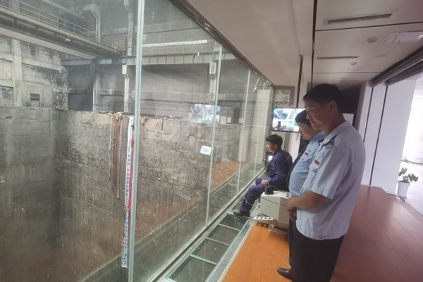 1653976494651584.png tengchong.png