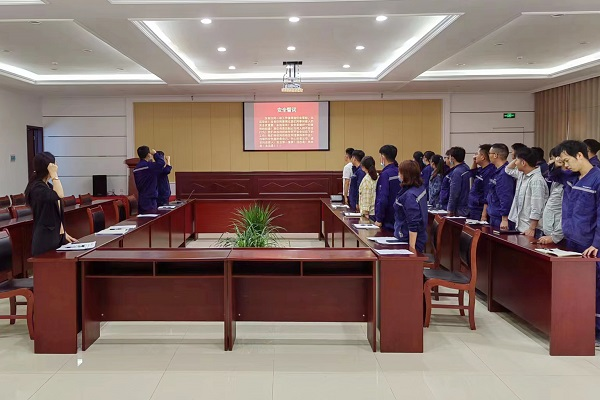 1654063831563797.png 保山2.png