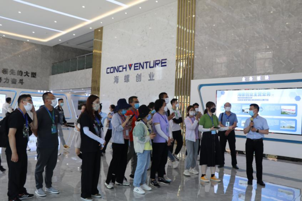 1654505668435307.png 酒泉3(1).png