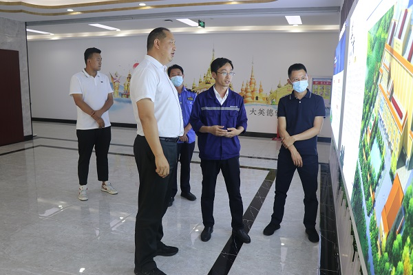 1654560074824729.png 芒市.png