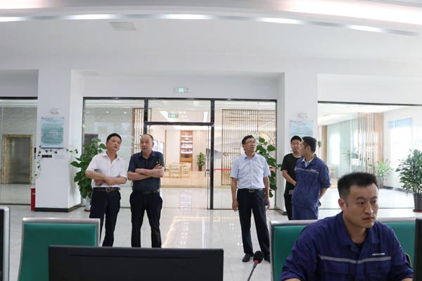 1654562083656678.png 潛山.png